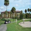 Photo of Quality Inn & Suites Golf Resort