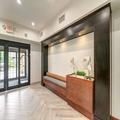 Image of Quality Inn & Suites Goodyear Phoenix West