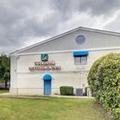 Photo of Quality Inn & Suites Grand Prairie South