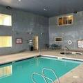 Image of Quality Inn & Suites Grants - I-40