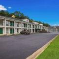 Photo of Quality Inn & Suites Greensboro Near Lake Oconee