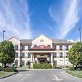 Photo of Quality Inn & Suites Guymon East