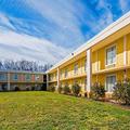 Photo of Quality Inn & Suites Hagerstown