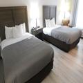 Image of Quality Inn & Suites Hanes Mall
