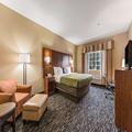 Image of Quality Inn & Suites Hendersonville - Flat Rock
