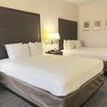 Photo of Quality Inn & Suites Houston Northwest - Cypress