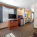 Photo of Quality Inn & Suites Huntington Beach