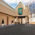 Image of Quality Inn & Suites Indiana South