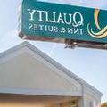 Photo of Quality Inn & Suites Jasper - Kimball