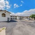 Image of Quality Inn & Suites Junction