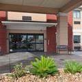 Photo of Quality Inn & Suites Kenedy - Karnes City
