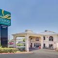 Photo of Quality Inn & Suites Kerrville