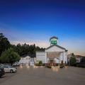 Photo of Quality Inn & Suites Kilgore-Longview