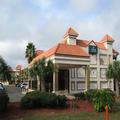 Photo of Quality Inn & Suites Kissimmee near Main Gate