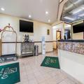 Image of Quality Inn & Suites Lacey Olympia