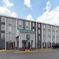Photo of Quality Inn & Suites Lafayette I-65