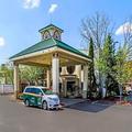 Photo of Quality Inn & Suites Lexington