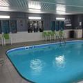 Photo of Quality Inn & Suites Lincoln near I-55