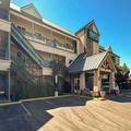 Photo of Quality Inn & Suites Livermore Wine Country