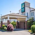 Photo of Quality Inn & Suites Longview Kelso