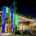 Photo of Quality Inn & Suites Los Angeles Airport - Stadium District