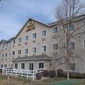 Photo of Quality Inn & Suites Loveland