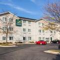 Photo of Quality Inn & Suites Loves Park near Rockford