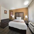 Image of Quality Inn & Suites Lufkin