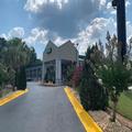 Photo of Quality Inn & Suites Macon North