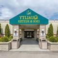 Photo of Quality Inn & Suites Mansfield