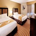 Image of Quality Inn & Suites Marion