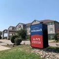 Photo of Quality Inn & Suites - Marlin