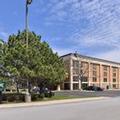 Image of Quality Inn & Suites Matteson near I-57