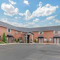 Photo of Quality Inn & Suites Mayo Clinic Area