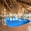 Image of Quality Inn & Suites Menomonie