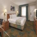 Image of Quality Inn & Suites Metairie
