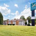 Image of Quality Inn & Suites Metropolis I-24