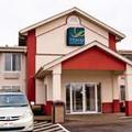 Photo of Quality Inn & Suites Middletown - Franklin