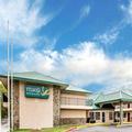 Photo of Quality Inn & Suites Minden