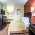 Photo of Quality Inn & Suites Monroe