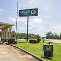 Photo of Quality Inn & Suites Monroeville South