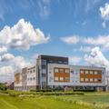 Photo of Quality Inn & Suites Mont Joli