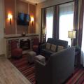 Image of Quality Inn & Suites Morgantown - University Area