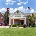 Photo of Quality Inn & Suites Mountain Home North