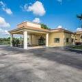 Photo of Quality Inn & Suites Mt Dora North