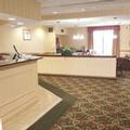Photo of Quality Inn & Suites Near Amish Country