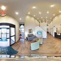 Photo of Quality Inn & Suites Near Tanger Outlet Mall