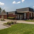 Photo of Quality Inn & Suites North