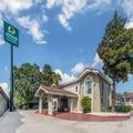 Photo of Quality Inn & Suites North Charleston Ashley Phosphate