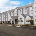 Photo of Quality Inn & Suites North Lima / Boardman